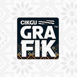 CIKGUGRAFIK ๐ฒ๐พ