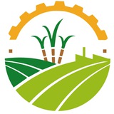 Ethiopian Sugar Industry Group