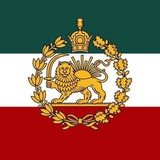 کانال : قیام ملی