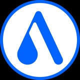 Amnis Finance Announcement