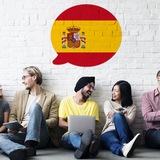 Learn Spanish