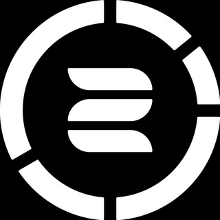 SCOME e-library