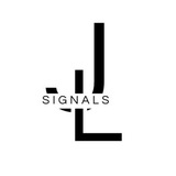 JL SIGNALS FREE 💰