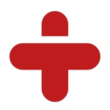 Минздрав Хакасии