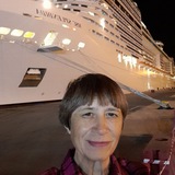 Морские круизы, отели и экскурсии 🛳 🌎 <i class="emoji" s