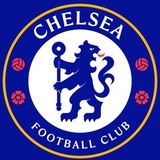Chelsea