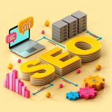 SEO LABORATORY