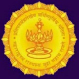 जलसंपदा विभाग WRD-JE