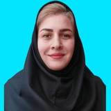 چهارم حسن بیگی