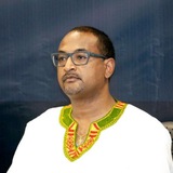 ELIAS MESERET
