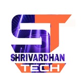 SHRIVARDHAN TECH @Govt Schemes and Jobs