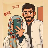 Noor Optometrist 👁