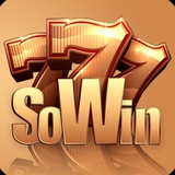 SoWin777