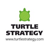 Vishal Agarwal - Turtle Strategy