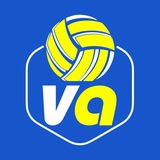 VOLLEYART: школа волейбола СПб