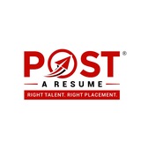 Jobs in India and Africa