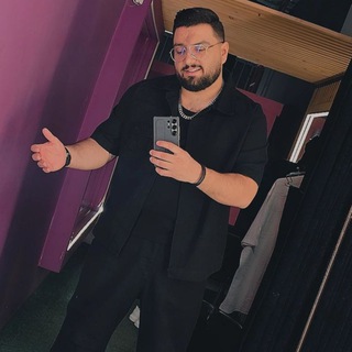 Arshammuzic