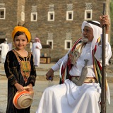 سعيد الرفيدي | 📷 .
