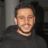 إنتفاضة هِمَّة ووَعْي أُمَّة 🥷 ✊ | فادي شوقي