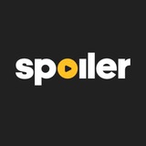Spoiler