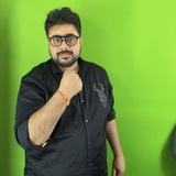 ENGLISH BY GOUTAM GHOSAL