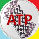 ATP.Finance