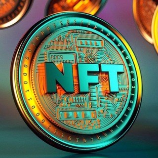 ایران سرمایه آموزش nft و ایردراپ