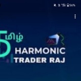Tamil Retail Trader official