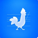 Palpite do Bicho | Palpites Jogo Do Bicho