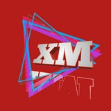 Xeber.men