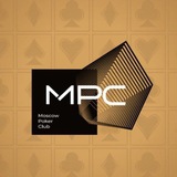 Покер в Москве | Не на деньги MPC