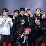 BTS Base Voting ββ¬ π³οΈ