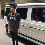 Nardo Wick Music
