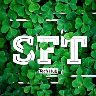 Science For Technology