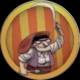 Acudits i humor en català