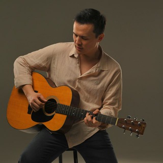 Abik Jeksen Music