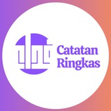 Catatan Ringkas