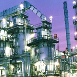 Chemical Engineering