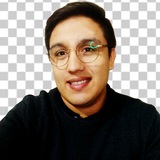 John - Artistas da Sublimação 💡