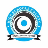 High Schools Society ™