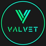 ValVet Crypto