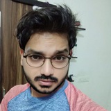 Mphw tarun ๐ ๐ <i class="emoji" style="background-image:
