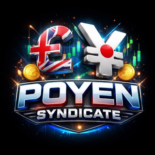 Poyen Syndicate