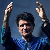 موسیقی فاخر ایران