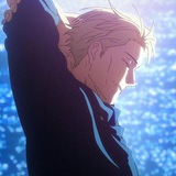 non-daily nanami kento