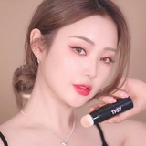 💄 ᴋᴏʀᴇᴀɴ ᴍᴀᴋᴇ ᴜᴘ 👄