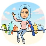 زينب عبد الحميد 😊 😊