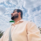 علي العبادي 🌧️