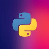 برنامه نویسی پایتون