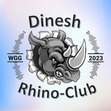 👑 👑 Rhino-Club<i class="emoji" style="background-image: